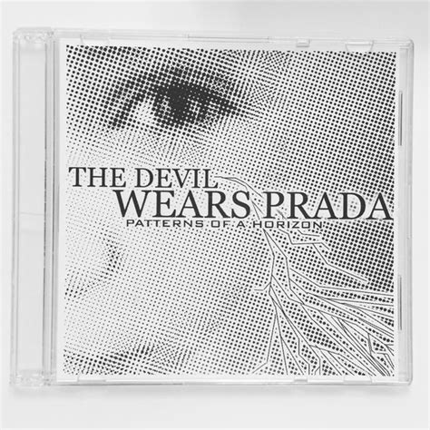 devil wears prada discogs|the devil wears prada christian.